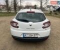Білий Рено Меган, об'ємом двигуна 1.46 л та пробігом 302 тис. км за 6900 $, фото 7 на Automoto.ua