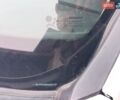 Білий Рено Меган, об'ємом двигуна 1.46 л та пробігом 261 тис. км за 8050 $, фото 11 на Automoto.ua