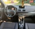 Белый Рено Меган, объемом двигателя 1.46 л и пробегом 237 тыс. км за 8600 $, фото 12 на Automoto.ua