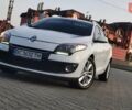 Білий Рено Меган, об'ємом двигуна 1.46 л та пробігом 243 тис. км за 7950 $, фото 4 на Automoto.ua