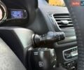 Белый Рено Меган, объемом двигателя 1.5 л и пробегом 185 тыс. км за 8200 $, фото 25 на Automoto.ua