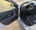 Белый Рено Меган, объемом двигателя 1.5 л и пробегом 296 тыс. км за 7900 $, фото 6 на Automoto.ua