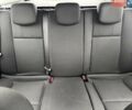 Белый Рено Меган, объемом двигателя 1.5 л и пробегом 303 тыс. км за 6990 $, фото 23 на Automoto.ua