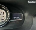 Білий Рено Меган, об'ємом двигуна 1.46 л та пробігом 223 тис. км за 8300 $, фото 27 на Automoto.ua