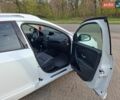 Белый Рено Меган, объемом двигателя 1.46 л и пробегом 255 тыс. км за 9999 $, фото 9 на Automoto.ua