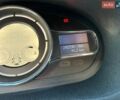 Белый Рено Меган, объемом двигателя 1.5 л и пробегом 242 тыс. км за 8100 $, фото 36 на Automoto.ua