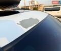 Білий Рено Меган, об'ємом двигуна 1.5 л та пробігом 250 тис. км за 8700 $, фото 6 на Automoto.ua