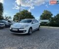 Білий Рено Меган, об'ємом двигуна 1.46 л та пробігом 211 тис. км за 6999 $, фото 1 на Automoto.ua