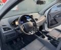 Белый Рено Меган, объемом двигателя 1.5 л и пробегом 220 тыс. км за 7200 $, фото 6 на Automoto.ua