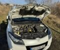 Белый Рено Меган, объемом двигателя 1.5 л и пробегом 260 тыс. км за 4800 $, фото 6 на Automoto.ua