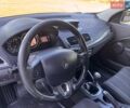 Белый Рено Меган, объемом двигателя 1.6 л и пробегом 239 тыс. км за 9500 $, фото 32 на Automoto.ua