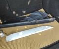Белый Рено Меган, объемом двигателя 1.46 л и пробегом 250 тыс. км за 5500 $, фото 7 на Automoto.ua