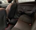 Белый Рено Меган, объемом двигателя 1.5 л и пробегом 279 тыс. км за 7300 $, фото 49 на Automoto.ua