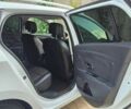 Белый Рено Меган, объемом двигателя 1.5 л и пробегом 249 тыс. км за 8999 $, фото 21 на Automoto.ua