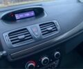 Білий Рено Меган, об'ємом двигуна 1.2 л та пробігом 146 тис. км за 7200 $, фото 23 на Automoto.ua