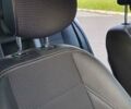 Белый Рено Меган, объемом двигателя 1.5 л и пробегом 206 тыс. км за 8800 $, фото 17 на Automoto.ua