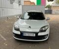 Белый Рено Меган, объемом двигателя 1.5 л и пробегом 279 тыс. км за 7300 $, фото 34 на Automoto.ua