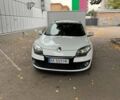 Белый Рено Меган, объемом двигателя 1.5 л и пробегом 279 тыс. км за 7300 $, фото 35 на Automoto.ua