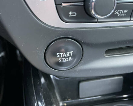 Белый Рено Меган, объемом двигателя 1.46 л и пробегом 305 тыс. км за 8500 $, фото 27 на Automoto.ua