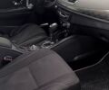 Белый Рено Меган, объемом двигателя 1.5 л и пробегом 250 тыс. км за 7200 $, фото 4 на Automoto.ua