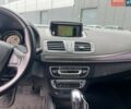 Білий Рено Меган, об'ємом двигуна 1.5 л та пробігом 280 тис. км за 5940 $, фото 27 на Automoto.ua