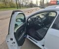 Белый Рено Меган, объемом двигателя 1.46 л и пробегом 255 тыс. км за 9999 $, фото 8 на Automoto.ua