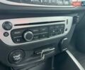 Білий Рено Меган, об'ємом двигуна 1.46 л та пробігом 301 тис. км за 7790 $, фото 26 на Automoto.ua