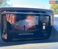 Білий Рено Меган, об'ємом двигуна 1.5 л та пробігом 242 тис. км за 8100 $, фото 37 на Automoto.ua