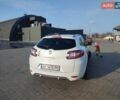 Белый Рено Меган, объемом двигателя 1.46 л и пробегом 408 тыс. км за 6600 $, фото 22 на Automoto.ua