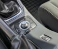 Білий Рено Меган, об'ємом двигуна 1.5 л та пробігом 188 тис. км за 8200 $, фото 61 на Automoto.ua