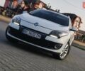 Білий Рено Меган, об'ємом двигуна 1.46 л та пробігом 243 тис. км за 7950 $, фото 1 на Automoto.ua