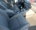 Білий Рено Меган, об'ємом двигуна 1.46 л та пробігом 287 тис. км за 7500 $, фото 16 на Automoto.ua