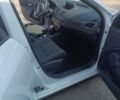 Белый Рено Меган, объемом двигателя 1.5 л и пробегом 250 тыс. км за 7100 $, фото 18 на Automoto.ua