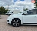 Белый Рено Меган, объемом двигателя 1.46 л и пробегом 183 тыс. км за 7999 $, фото 4 на Automoto.ua