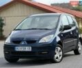 Білий Рено Меган, об'ємом двигуна 1.46 л та пробігом 247 тис. км за 6555 $, фото 47 на Automoto.ua