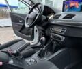 Білий Рено Меган, об'ємом двигуна 1.5 л та пробігом 248 тис. км за 7300 $, фото 31 на Automoto.ua