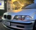 Білий Рено Меган, об'ємом двигуна 1.5 л та пробігом 250 тис. км за 8700 $, фото 4 на Automoto.ua