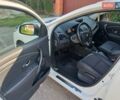 Белый Рено Меган, объемом двигателя 1.46 л и пробегом 237 тыс. км за 8600 $, фото 10 на Automoto.ua