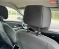 Білий Рено Меган, об'ємом двигуна 1.46 л та пробігом 250 тис. км за 5999 $, фото 43 на Automoto.ua