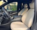 Білий Рено Меган, об'ємом двигуна 1.5 л та пробігом 250 тис. км за 8700 $, фото 8 на Automoto.ua