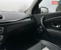 Белый Рено Меган, объемом двигателя 0 л и пробегом 262 тыс. км за 8499 $, фото 42 на Automoto.ua