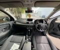 Белый Рено Меган, объемом двигателя 1.5 л и пробегом 149 тыс. км за 3800 $, фото 8 на Automoto.ua