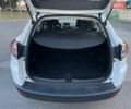 Білий Рено Меган, об'ємом двигуна 1.5 л та пробігом 252 тис. км за 7999 $, фото 27 на Automoto.ua