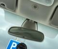 Білий Рено Меган, об'ємом двигуна 1.5 л та пробігом 184 тис. км за 8800 $, фото 46 на Automoto.ua