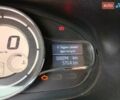 Рено Меган 2014 в Полтаве на Automoto.ua Белый Рено Меган, объемом двигателя 1.46 л и пробегом 320 тыс. км за 7800 $, фото 4 на Automoto.ua