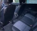 Белый Рено Меган, объемом двигателя 1.5 л и пробегом 175 тыс. км за 7400 $, фото 3 на Automoto.ua