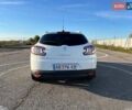 Білий Рено Меган, об'ємом двигуна 1.46 л та пробігом 272 тис. км за 7800 $, фото 9 на Automoto.ua
