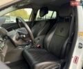 Белый Рено Меган, объемом двигателя 1.5 л и пробегом 339 тыс. км за 7990 $, фото 17 на Automoto.ua