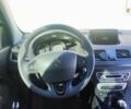 Рено Меган 2014 в Киеве на Automoto.ua Белый Рено Меган, объемом двигателя 1.5 л и пробегом 257 тыс. км за 8500 $, фото 15 на Automoto.ua