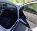 Рено Меган 2014 в Киеве на Automoto.ua Белый Рено Меган, объемом двигателя 1.5 л и пробегом 257 тыс. км за 8500 $, фото 1 на Automoto.ua